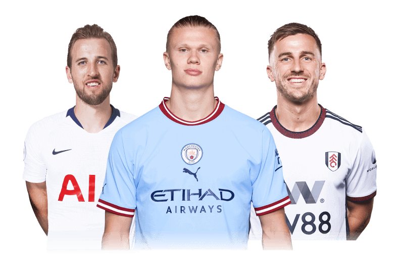 beplay体育下载链接苹果版本 Main Banner