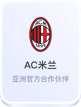 beplay体育下载链接苹果版本